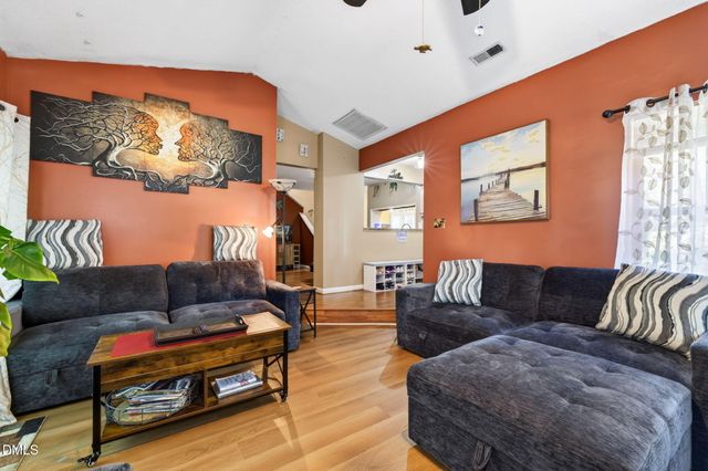 6001 Winterpointe Lane 101, Raleigh, NC 27606