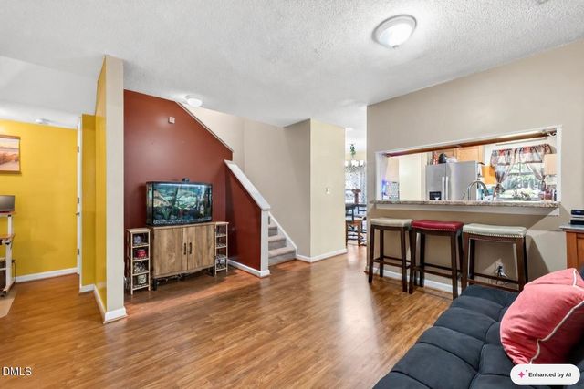 6001 Winterpointe Lane 101, Raleigh, NC 27606