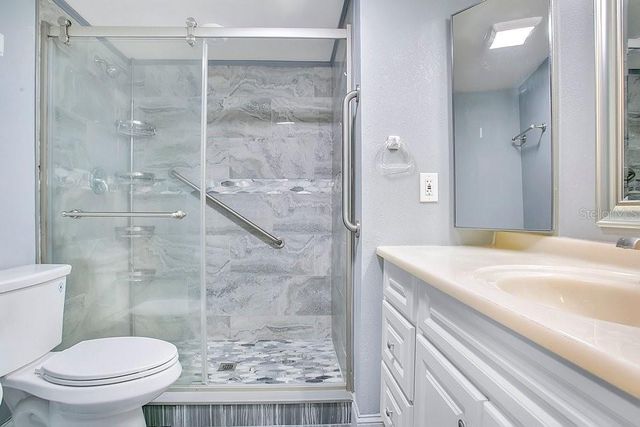 1090 E MICHIGAN STREET A, Orlando, FL 32806