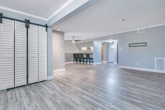 1090 E MICHIGAN STREET A, Orlando, FL 32806