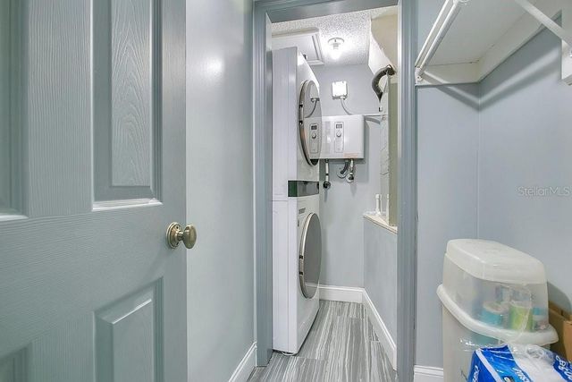 1090 E MICHIGAN STREET A, Orlando, FL 32806