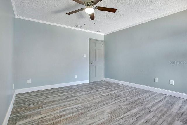 1090 E MICHIGAN STREET A, Orlando, FL 32806