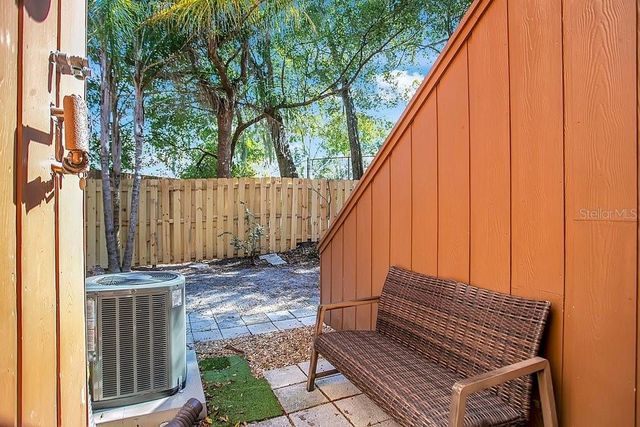 1090 E MICHIGAN STREET A, Orlando, FL 32806