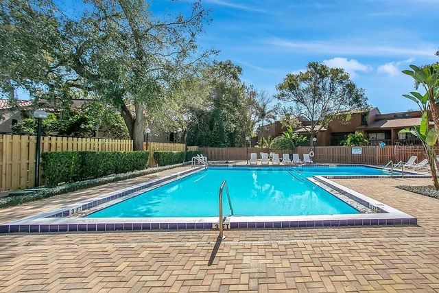 1090 E MICHIGAN STREET A, Orlando, FL 32806