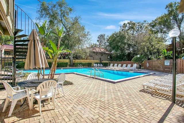 1090 E MICHIGAN STREET A, Orlando, FL 32806