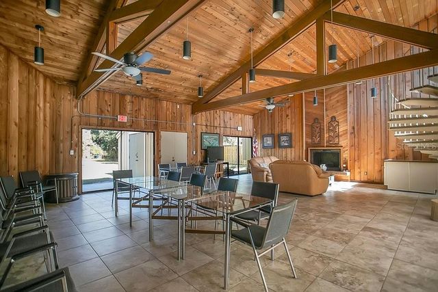 1090 E MICHIGAN STREET A, Orlando, FL 32806