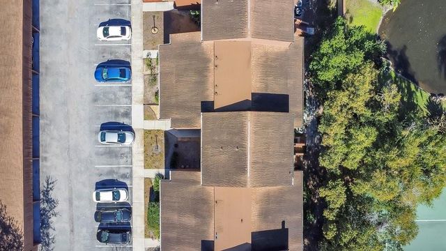 1090 E MICHIGAN STREET A, Orlando, FL 32806