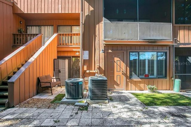 1090 E MICHIGAN STREET A, Orlando, FL 32806