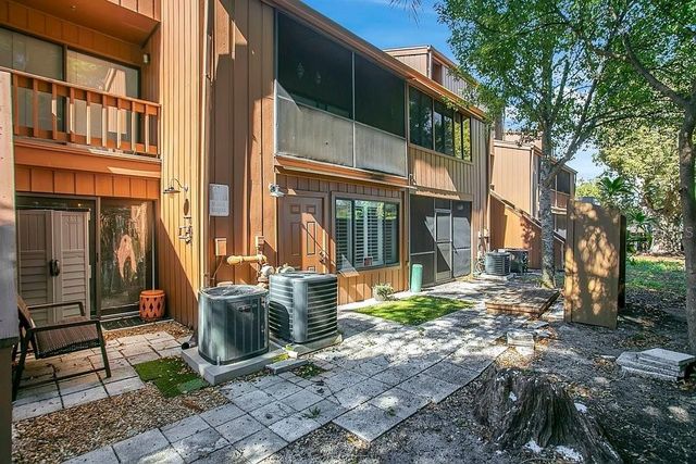 1090 E MICHIGAN STREET A, Orlando, FL 32806