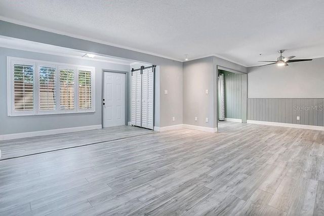 1090 E MICHIGAN STREET A, Orlando, FL 32806