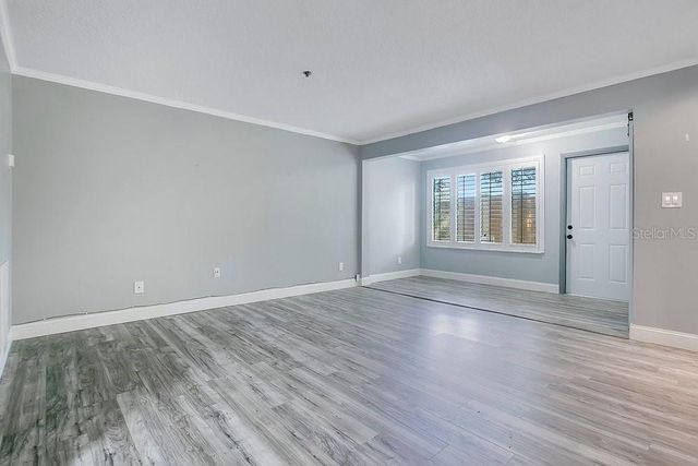 1090 E MICHIGAN STREET A, Orlando, FL 32806