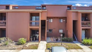 1090 E MICHIGAN STREET A, Orlando, FL 32806