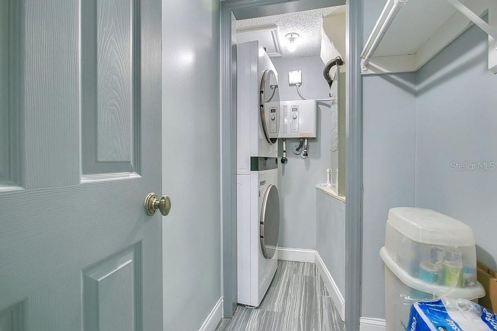 Image 19 of property listing at 1090 E MICHIGAN STREET A, Orlando, FL 32806