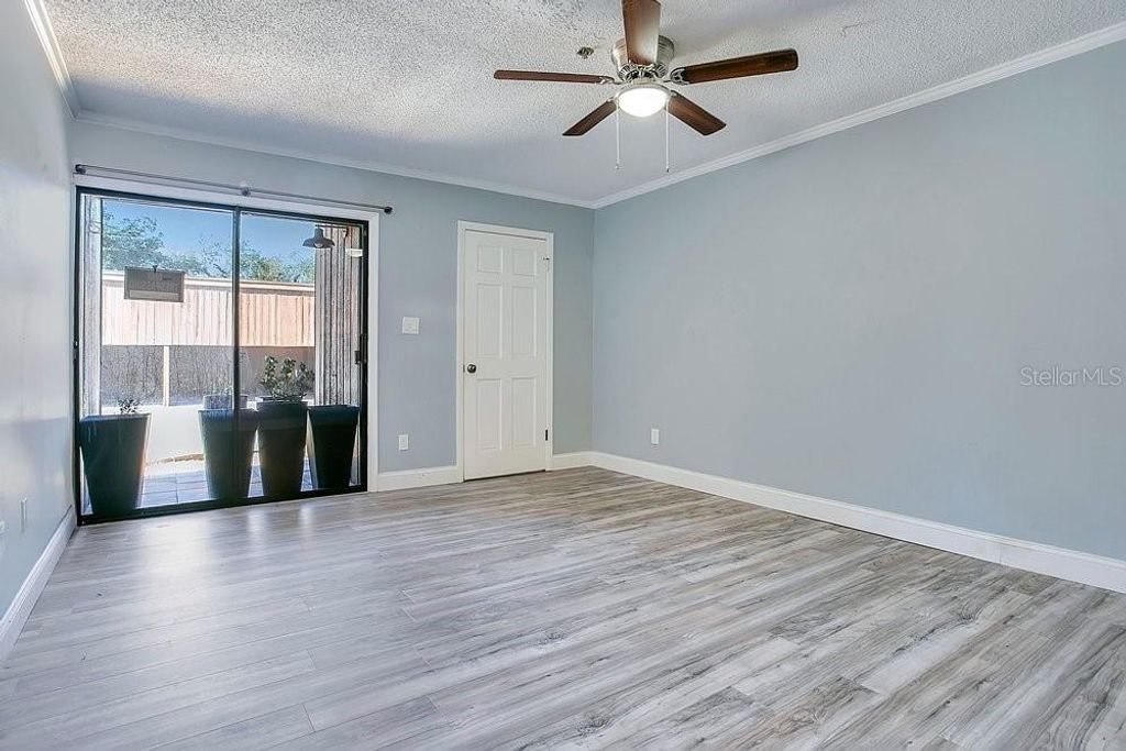 Image 20 of property listing at 1090 E MICHIGAN STREET A, Orlando, FL 32806