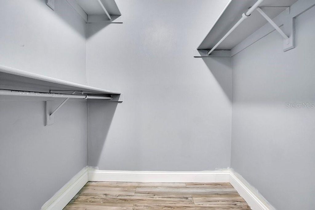 Image 22 of property listing at 1090 E MICHIGAN STREET A, Orlando, FL 32806