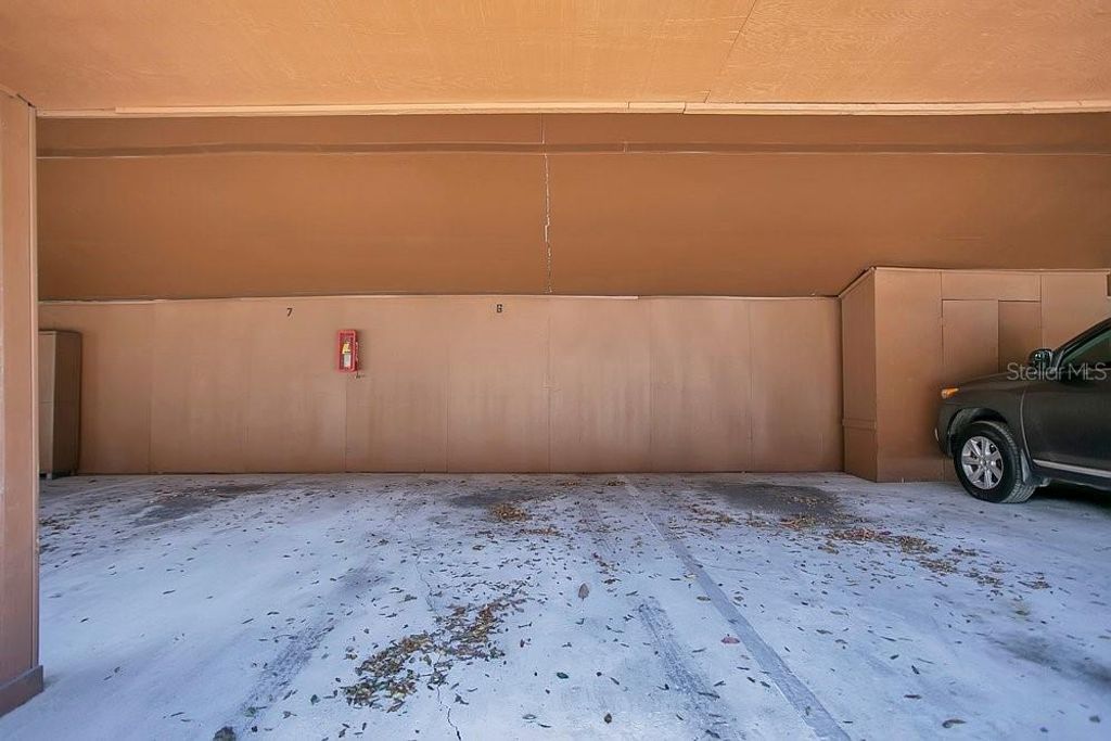 Image 23 of property listing at 1090 E MICHIGAN STREET A, Orlando, FL 32806