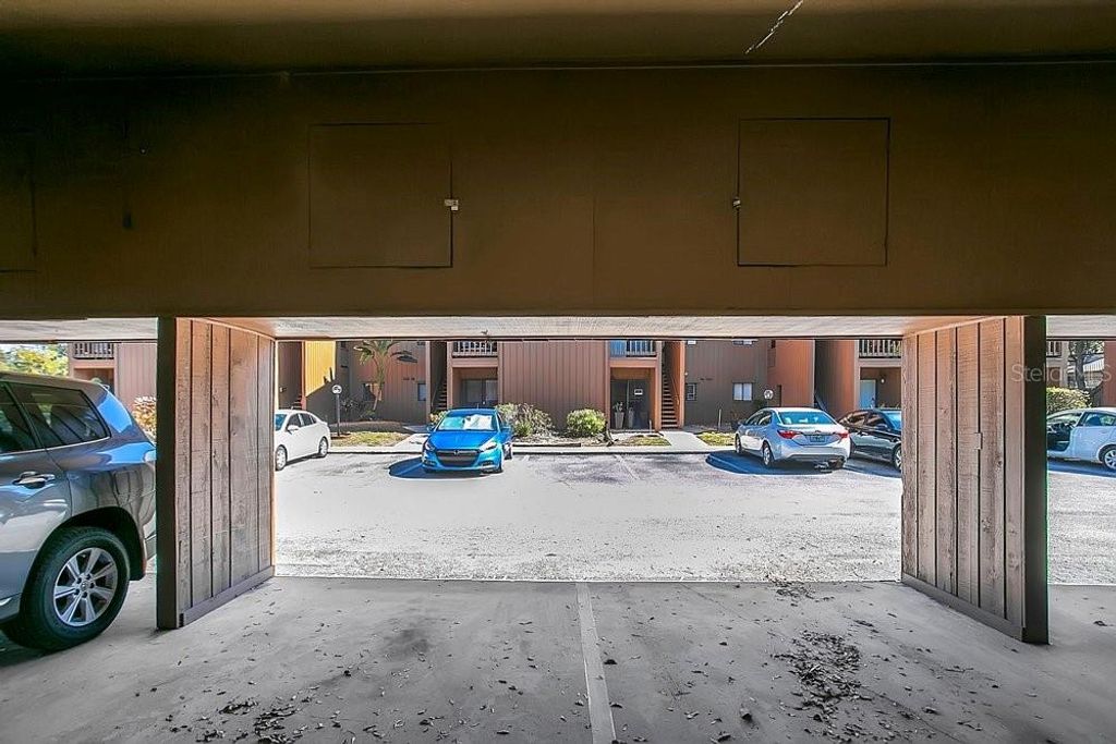 Image 24 of property listing at 1090 E MICHIGAN STREET A, Orlando, FL 32806