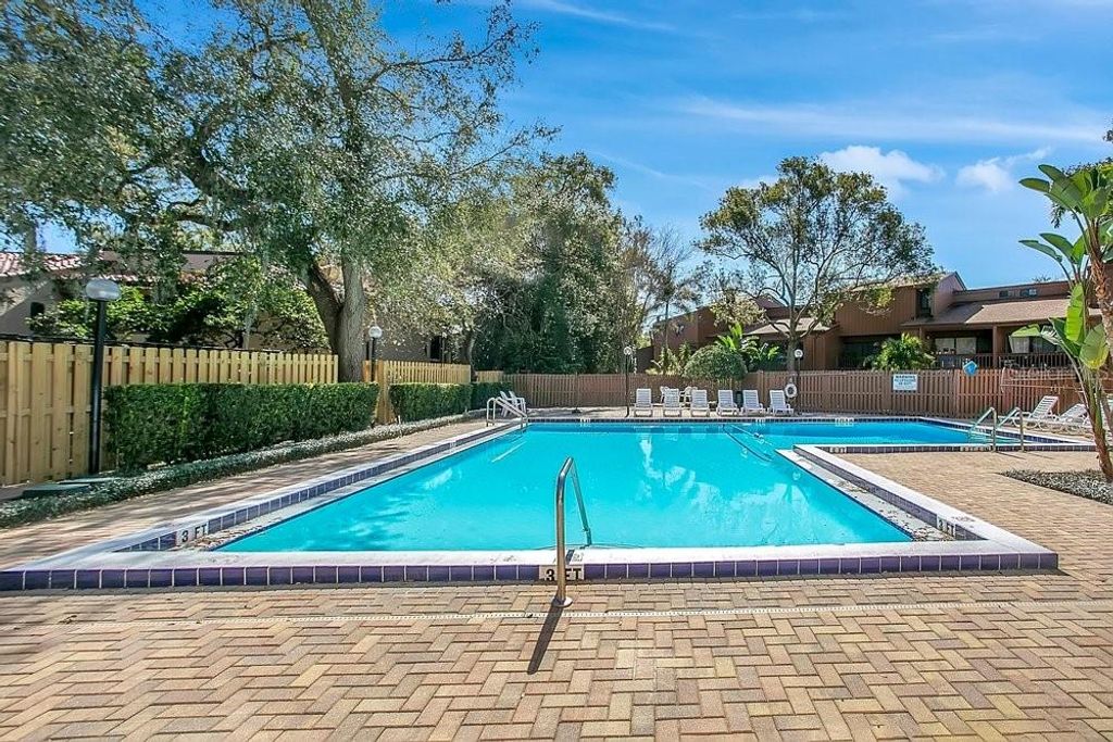 Image 26 of property listing at 1090 E MICHIGAN STREET A, Orlando, FL 32806