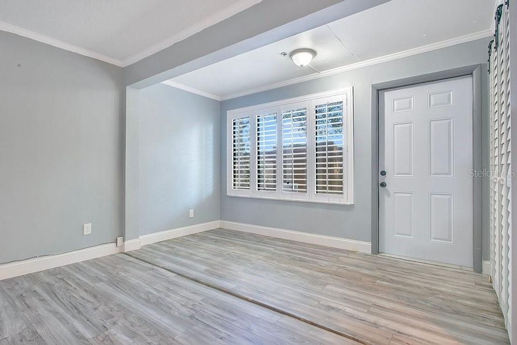 Image 9 of property listing at 1090 E MICHIGAN STREET A, Orlando, FL 32806