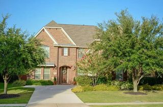 1700 Cardinal Drive, Allen, TX 75013