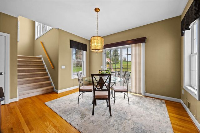 129 Lynx Court, Penfield, NY 14450