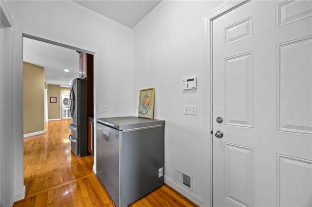 129 Lynx Court, Penfield, NY 14450