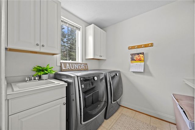 129 Lynx Court, Penfield, NY 14450