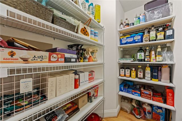 129 Lynx Court, Penfield, NY 14450