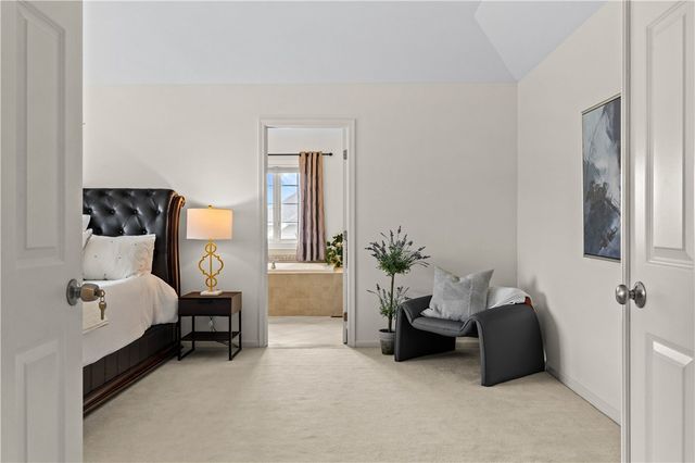 129 Lynx Court, Penfield, NY 14450