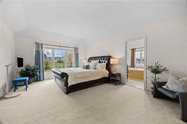 129 Lynx Court, Penfield, NY 14450