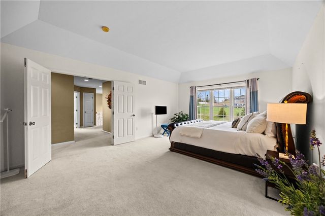 129 Lynx Court, Penfield, NY 14450