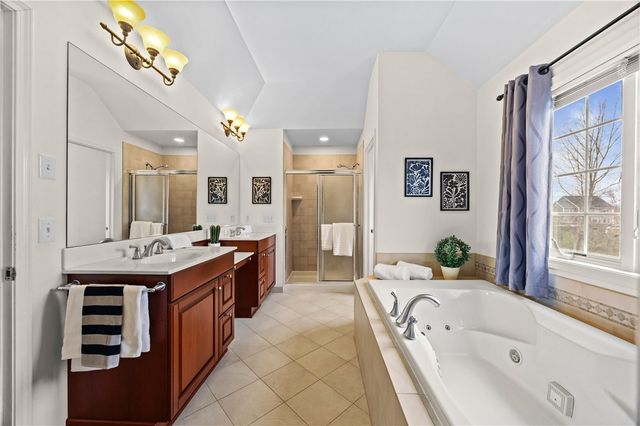 129 Lynx Court, Penfield, NY 14450