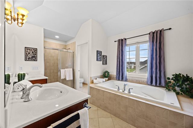 129 Lynx Court, Penfield, NY 14450