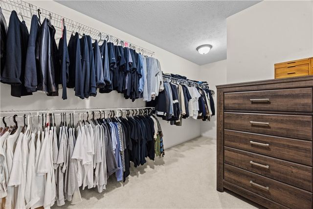 129 Lynx Court, Penfield, NY 14450