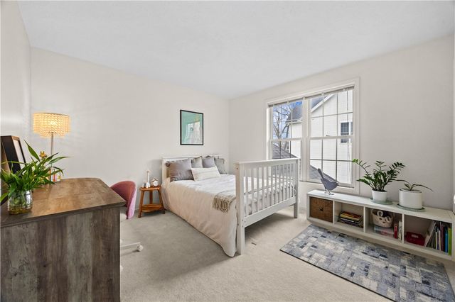 129 Lynx Court, Penfield, NY 14450