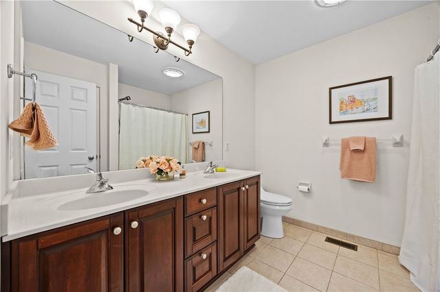 129 Lynx Court, Penfield, NY 14450