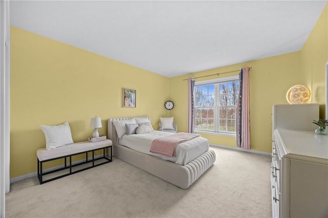 129 Lynx Court, Penfield, NY 14450