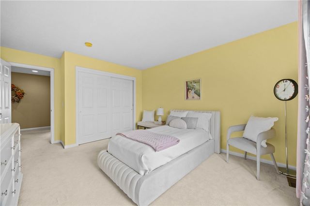 129 Lynx Court, Penfield, NY 14450