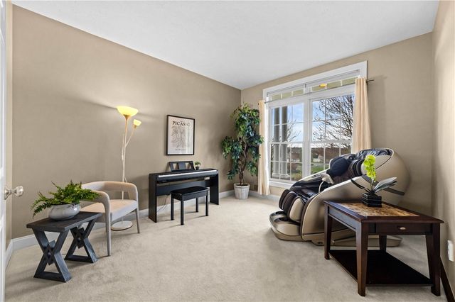 129 Lynx Court, Penfield, NY 14450