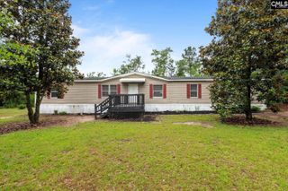 113 Rye Court, Leesville, SC 29070
