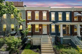 2419 NORTH CAPITOL ST NE, Washington, DC 20002