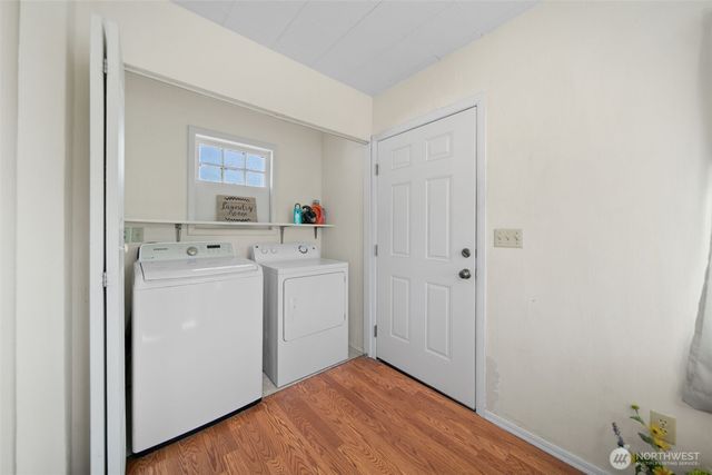 21500 US97, Orondo, WA 98843