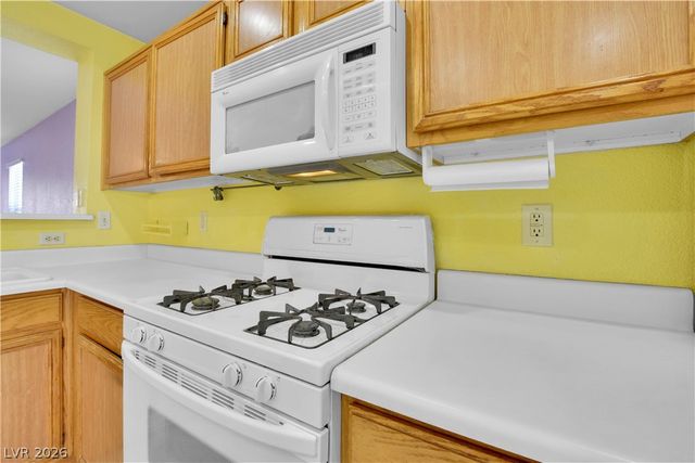 5319 DAWES Court, Las Vegas, NV 89110
