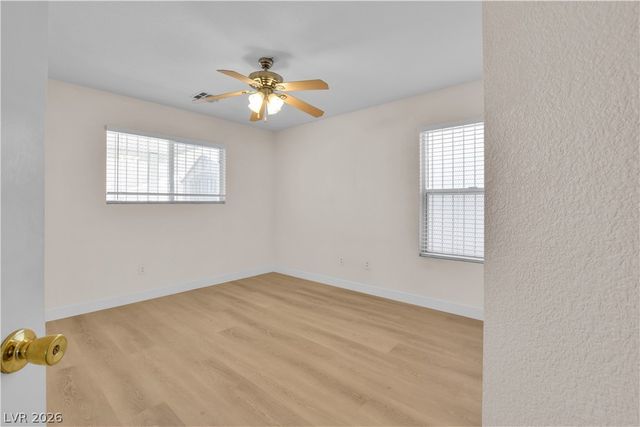 5319 DAWES Court, Las Vegas, NV 89110