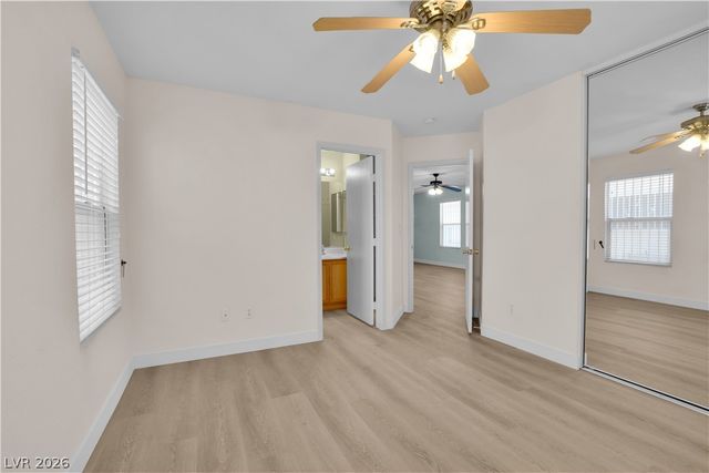 5319 DAWES Court, Las Vegas, NV 89110