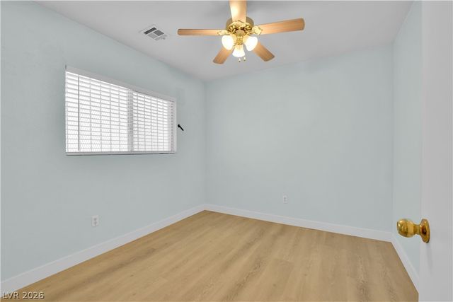 5319 DAWES Court, Las Vegas, NV 89110