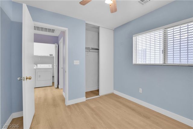 5319 DAWES Court, Las Vegas, NV 89110