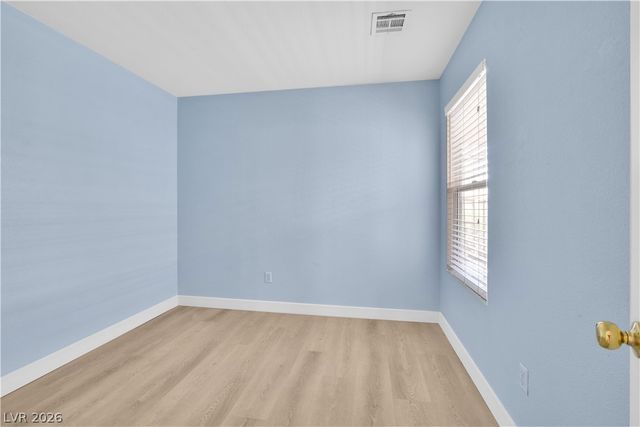 5319 DAWES Court, Las Vegas, NV 89110