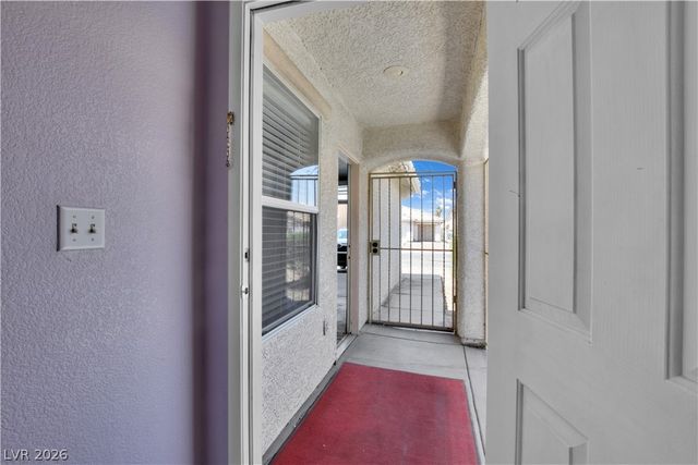5319 DAWES Court, Las Vegas, NV 89110