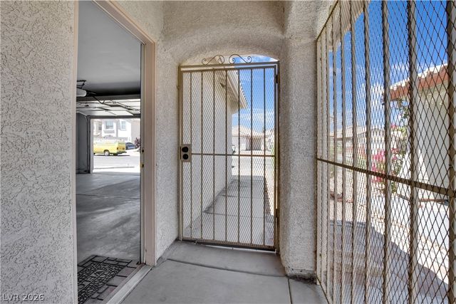 5319 DAWES Court, Las Vegas, NV 89110